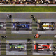 Illustration for article titled The Grand Prix For British Philatelic Immortality